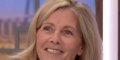 Claire Chazal draguée par Yves Montand 