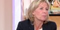 Claire Chazal, fausse alerte cancer, ce clin d'œil à une inquiétante rumeur 