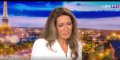 Claire Coudray étrillée injustement sur C8 - Cyril Hanouna se porte à son secours, pourquoi tant de haine