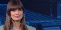 Clara Luciani, 28 ème anniversaire, l'étonnant message de François Hollande