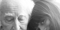 Clara Luciani brisée, elle pleure son grand-père, son émouvant message (photo)