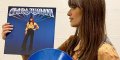 Clara Luciani, « ça chauffe » avec Alex Kapranos, elle « se rapproche » de Benjamin Biolay
