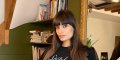 Clara Luciani, cadeau inestimable à Sylvie Vartan, elle dévoile leur secret