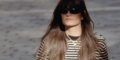 Clara Luciani célibataire, ce geste d'une fan qui l'a émue