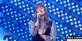 Clara Luciani « chamboulée » par une attaque gratuite dans Quotidien de Yann Barthès (vidéo)