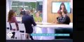 Clara Luciani, déception à Angoulême, sa salve contre Roselyne Bachelot