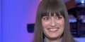 Clara Luciani émue en évoquant sa rencontre avec Françoise Hardy 