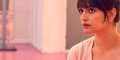 Clara Luciani en couple, révélation sur son vrai amour