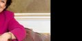 Clara Luciani sans cœur, sans entrailles, commentaire acide de Roselyne Bachelot