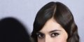 Clara Luciani face « au pire », ce drame personnel partagé avec Nolwenn Leroy (photo)