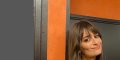 Clara Luciani, m*rde sans nom, magouille, salve de Cyril Hanouna qui passe mal