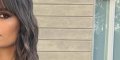 Clara Luciani officialise avec Franz Ferdinand - Nagui recadré après une vanne qui ne passe pas