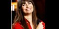 Clara Luciani partage une rare photo de son fils et lui adresse une déclaration pleine d'amour
