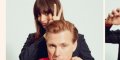 Clara Luciani, « sentiment incontrôlable », révélation sur son confinement avec Alex Kapranos en Écosse