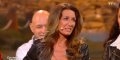 Clara Luciani, surprenant surnom, confidence d'Anne-Claire Coudray sur TF1