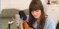 Clara Luciani traumatisée, elle prépare sa vengeance contre Julien Doré