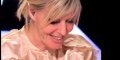 Clash dans Mask Singer : Inès Reg et Chantal Ladesou se détestent-elles ?