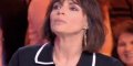 Clash en direct : Cyril Hanouna explose contre Géraldine Maillet sur TPMP !