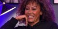 Clash entre Anny Duperey et Mel B sur le plateau de Mask Singer 2023 : la production réagit