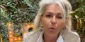 Clash entre Caroline Margeridon et Inès Reg : L'antiquaire prend ses distances et zappe sa rivale