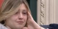 Clash entre Marine et Marlène Schaff au château de la Star Academy
