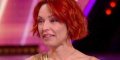 Clash Natasha St-Pier/ Inès Reg : TF1 cache la vidéo, cette somme folle pour l'obtenir 