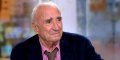 Claude Brasseur foudroyé par un AVC et placé dans un coma profond