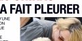 Claude Chirac a fait pleurer sa mère, fragilisée par la maladie
