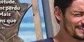 Claude Dartois et Laurent Maistret sous le choc après le coup foireux de TF1