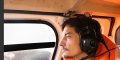 Claude Dartois (Koh-Lanta 2021), clap de fin, étrange indice sur Instagram