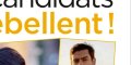 Claude Dartois (Koh-Lanta) chauffé à blanc par un avocat, ces millions en jeu