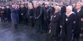 Claude Lelouch s'est fait voler le scénario de son film