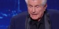 Claude Lelouch : une apparition fragile à Cannes