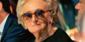 Claude, sa fille, n'a rien pu faire… Bernadette Chirac, une lourde chute ! 
