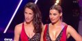 Clémence Castel, départ précipité de DALS, la vraie raison de son élimination