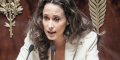 Clémence Guetté : Pourquoi son surnom est Le Glaçon ?