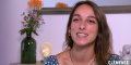 Clémence, la candidate bouleversante de Koh Lanta 2023, brise le silence sur sa tragédie personnelle