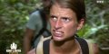 Clémentine « Mon mental sur Koh-Lanta (TF1), c'est le même que dans la vraie vie, j'ai un cœur de pierre »