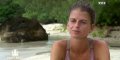 Clémentine (Koh-Lanta 2018) : « Je me fous de ce que les gens pensent de moi ! »