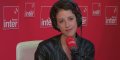 Clémentine Vergnaud inhumée, ce village où elle a été enterrée 