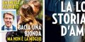 Clotilde Courau « brisée », son mari Emmanuel-Philibert de Savoie embrasse une autre (photo)