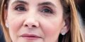 Clotilde Courau humiliée par Emmanuel-Philibert de Savoie ?