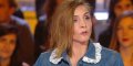 Clotilde Courau perd son calme face à Thierry Ardisson dans SLT (vidéo)