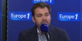Clovis Cornillac ne supporte pas Niels Arestrup « Je le déteste »