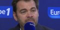 Clovis Cornillac, pourquoi il ne supporte pas Niels Arestrup ?