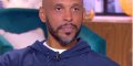 Coach Joe, (Star Academy), sort de l'ombre chez Faustine Bollaert sur France 2