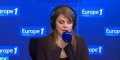 Coeur de Pirate se confie sur le viol conjugal qu'elle a subi