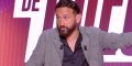 Combien d'impôts paye Cyril Hanouna ?