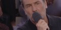 Comment Gilles Lellouche a repéré l'alchimie entre Adèle Exarchopoulos et François Civil ?