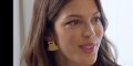 Comment Iris Mittenaere se prépare pour retrouver son ex devant les juges ?